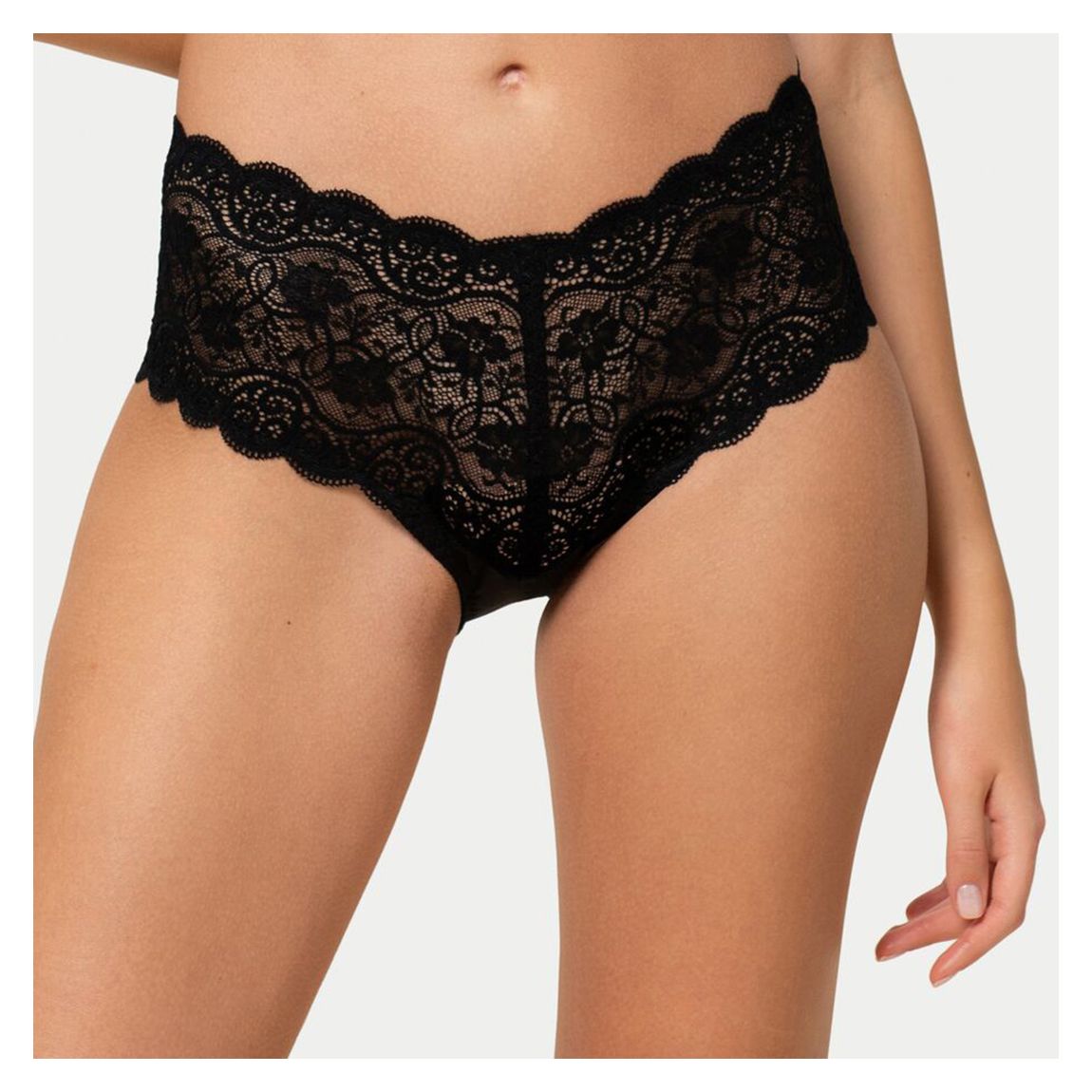 Amourette Maxi Brief main product photo