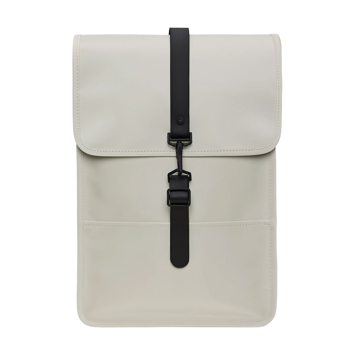 Stone Mini Waterproof Backpack main product photo