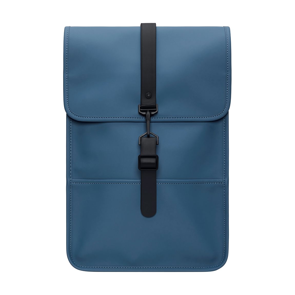 Cobalt Mini Waterproof Backpack main product photo