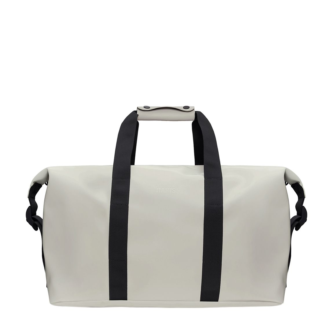 Stone Hilo Weekend Waterproof Bag main product photo