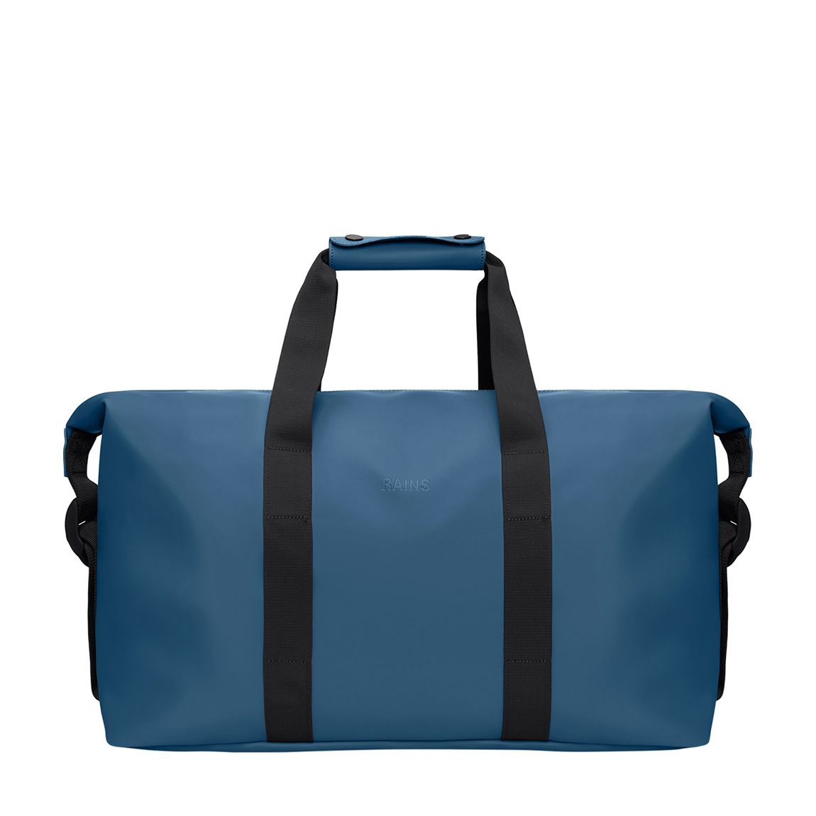 Cobalt Hilo Weekend Waterproof Bag main product photo
