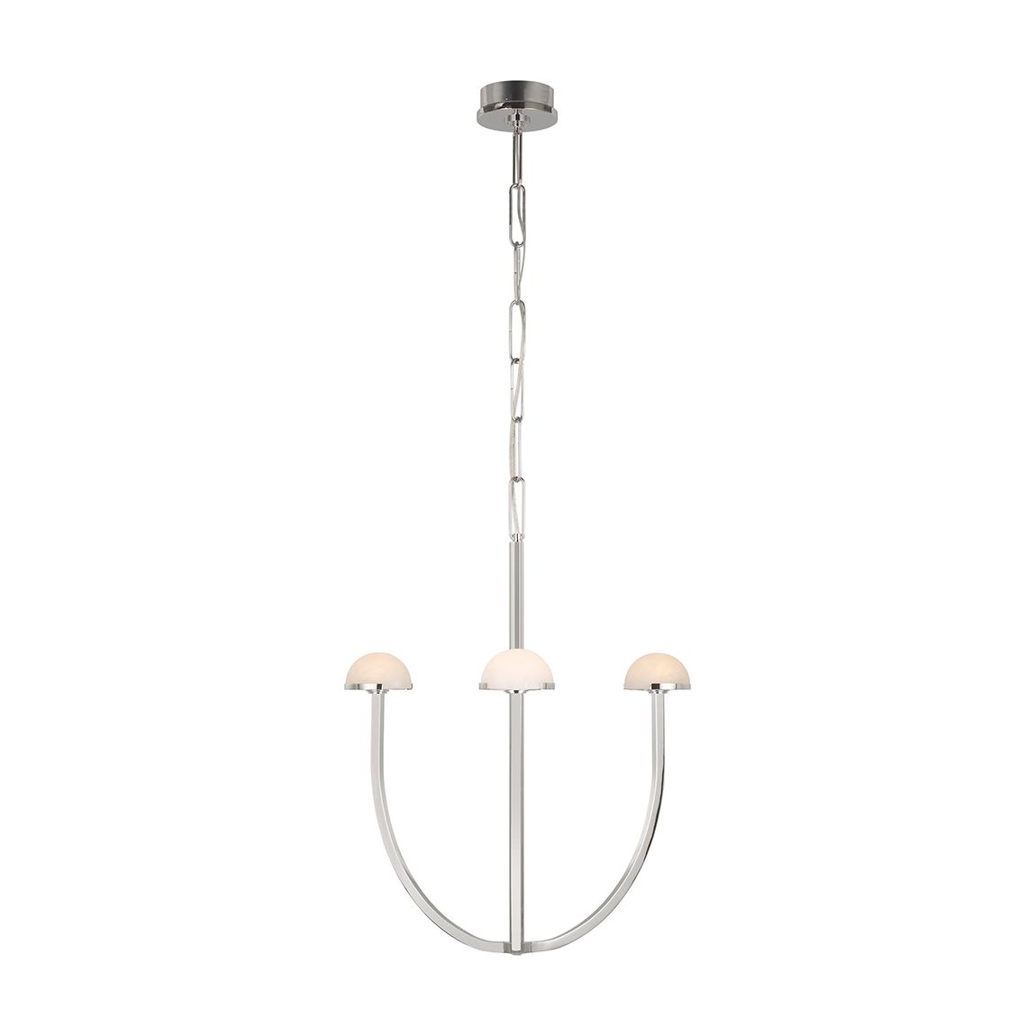 Pedra Medium Chandelier main product photo