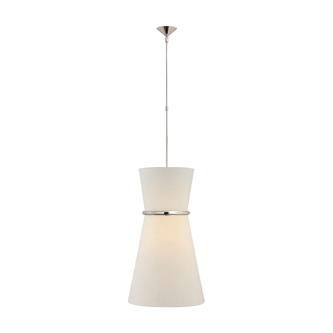 Clarkson Large Single Pendant main product photo