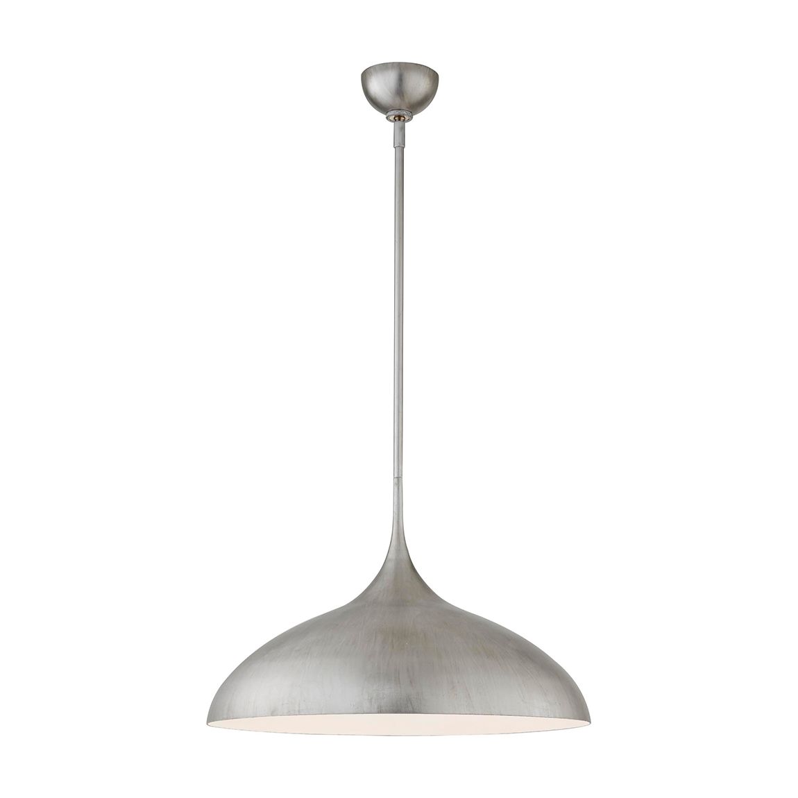 Agnes Large Pendant main product photo