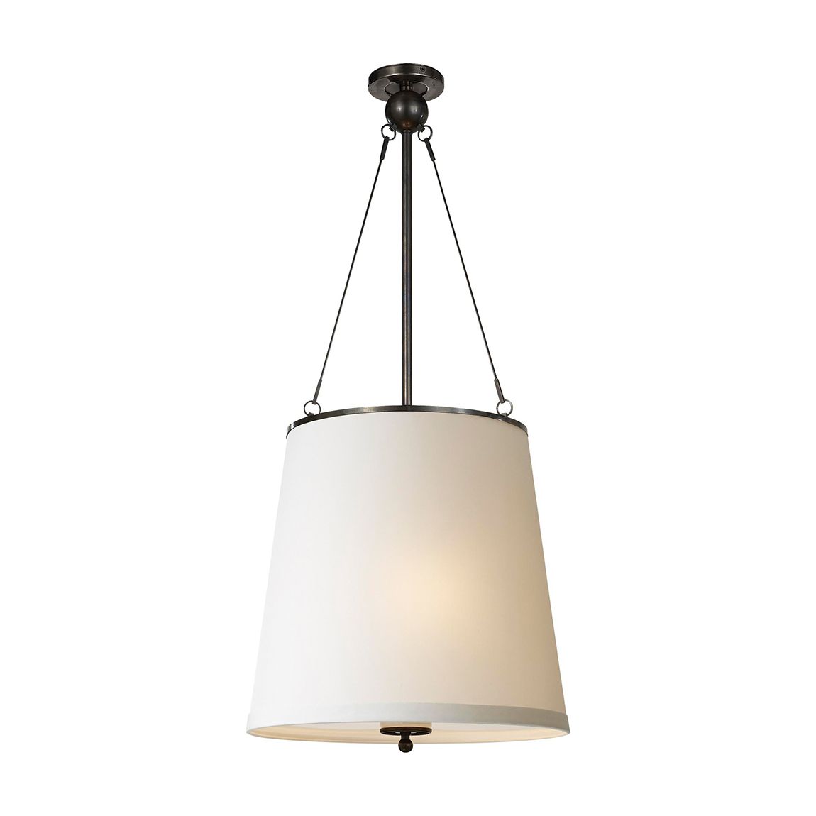 Westport Pendant main product photo