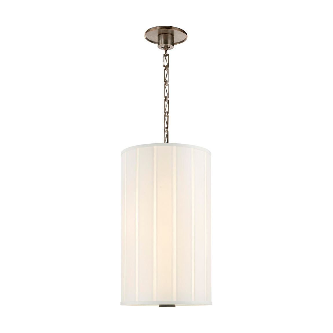 Perfect Pleat Lantern main product photo