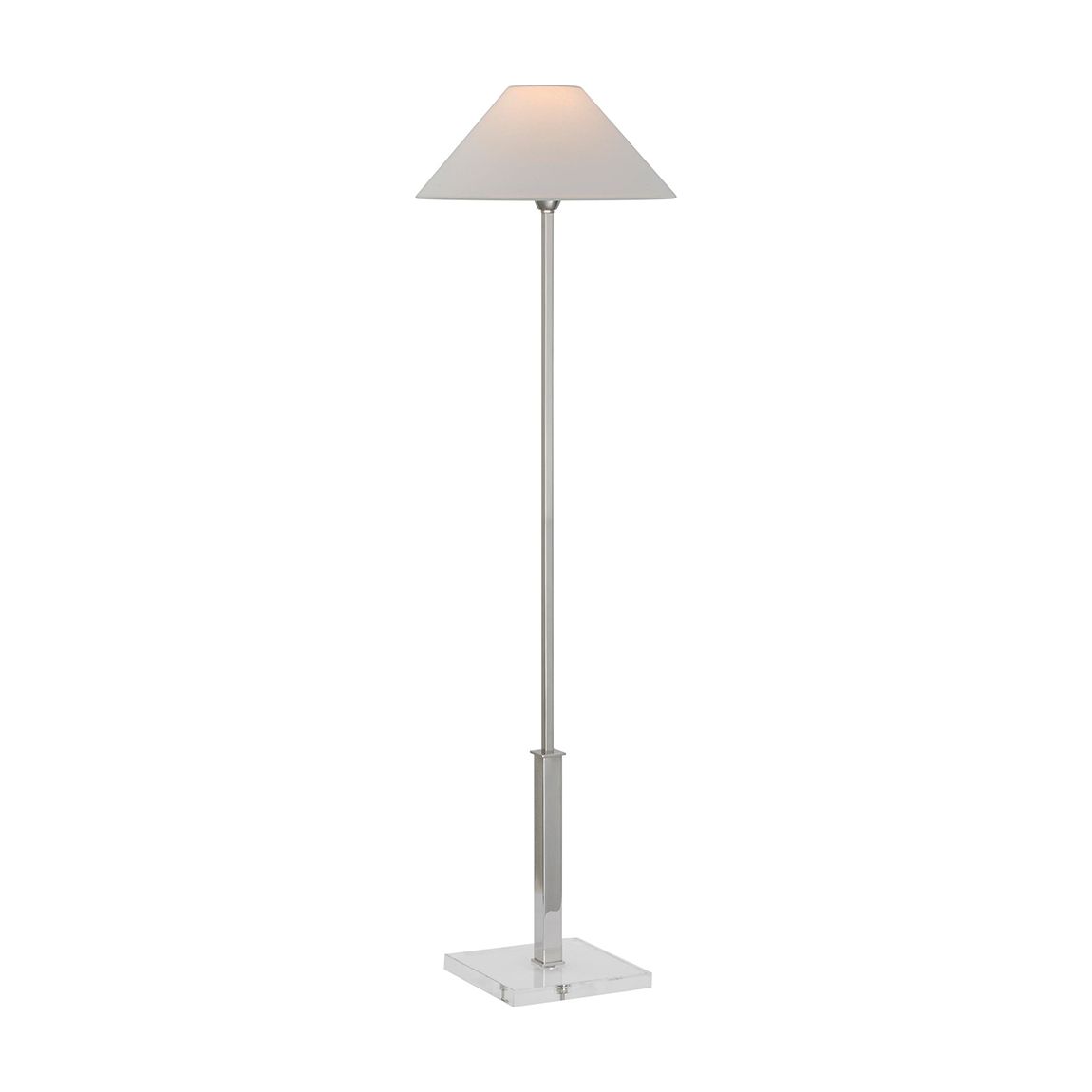 Asher Floor Lamp main product photo