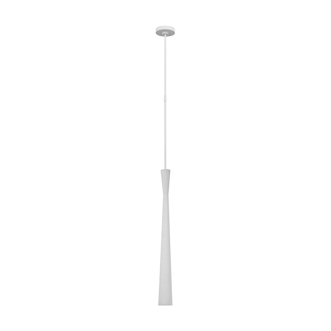 Utopia Tall Pendant main product photo