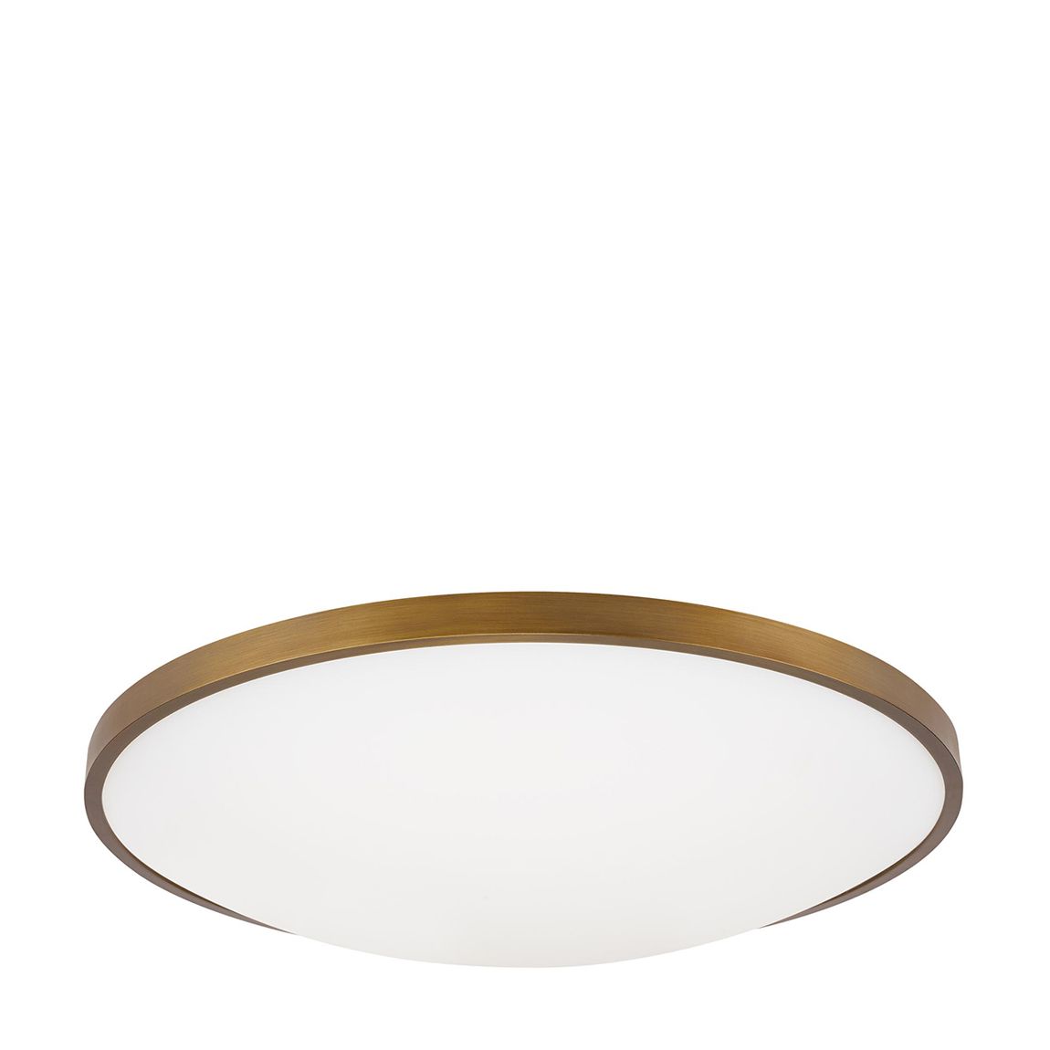 Vance 18" Flush Mount main product photo