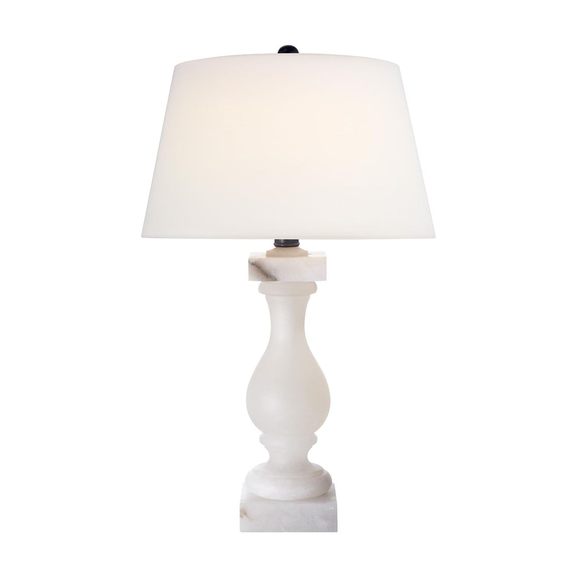 Balustrade Table Lamp main product photo