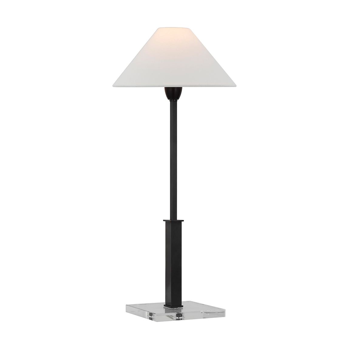 Asher Table Lamp main product photo