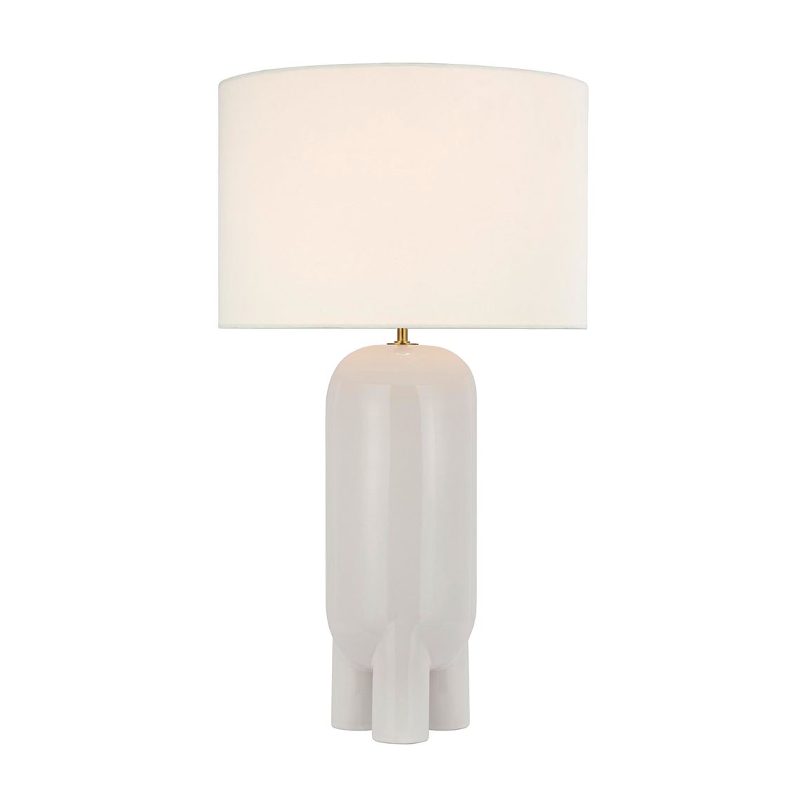 Chalon Large Table Lamp main product photo