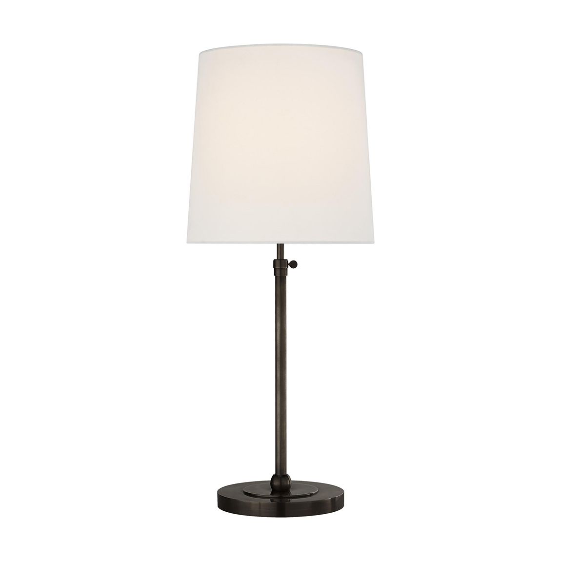 Bryant Large Table Lamp main product photo