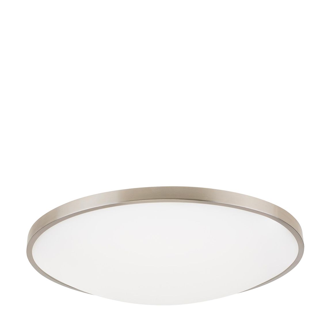 Vance 18" Flush Mount main product photo