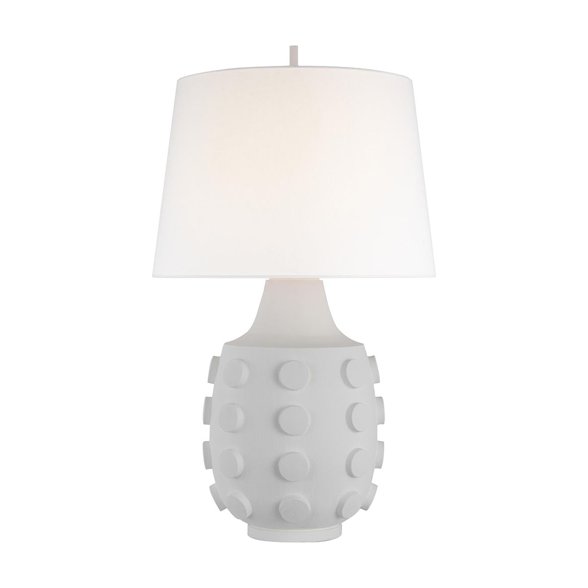 Orly Large Table Lamp main product photo
