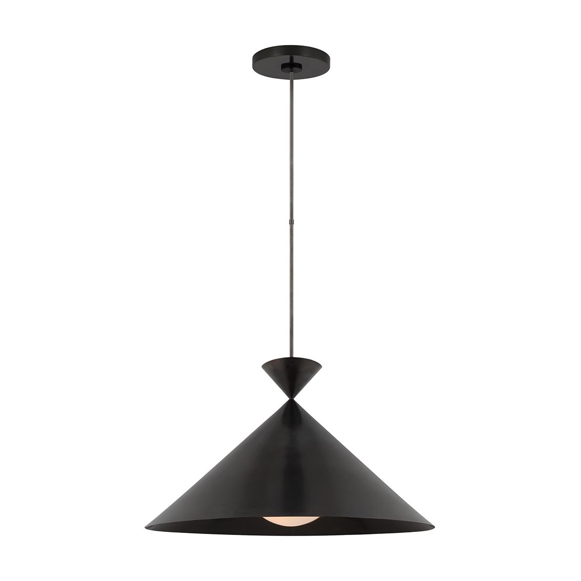 Orsay Grande Pendant main product photo