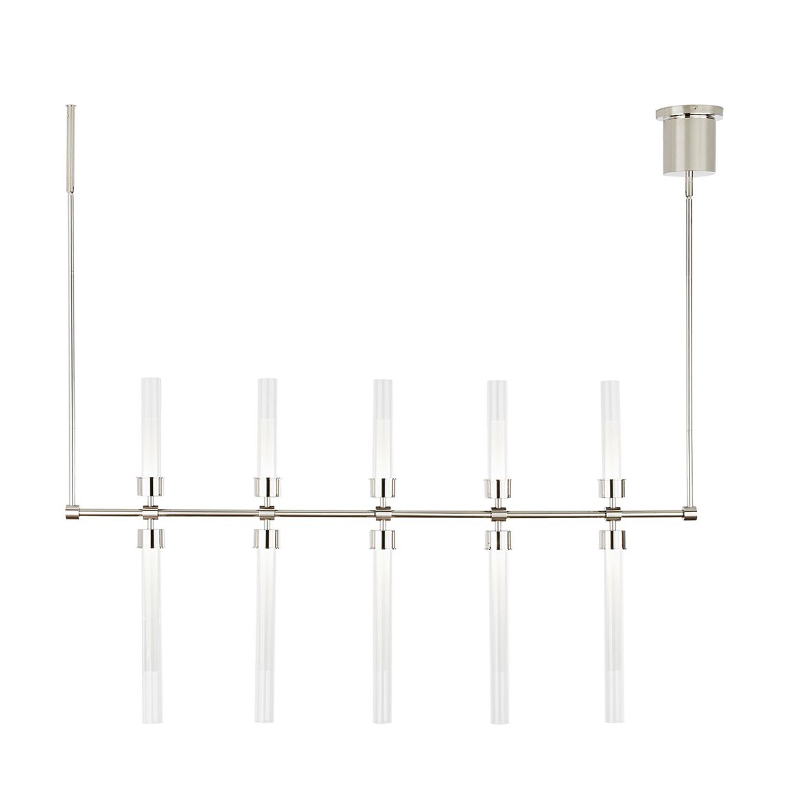 Linger 48" Linear main product photo
