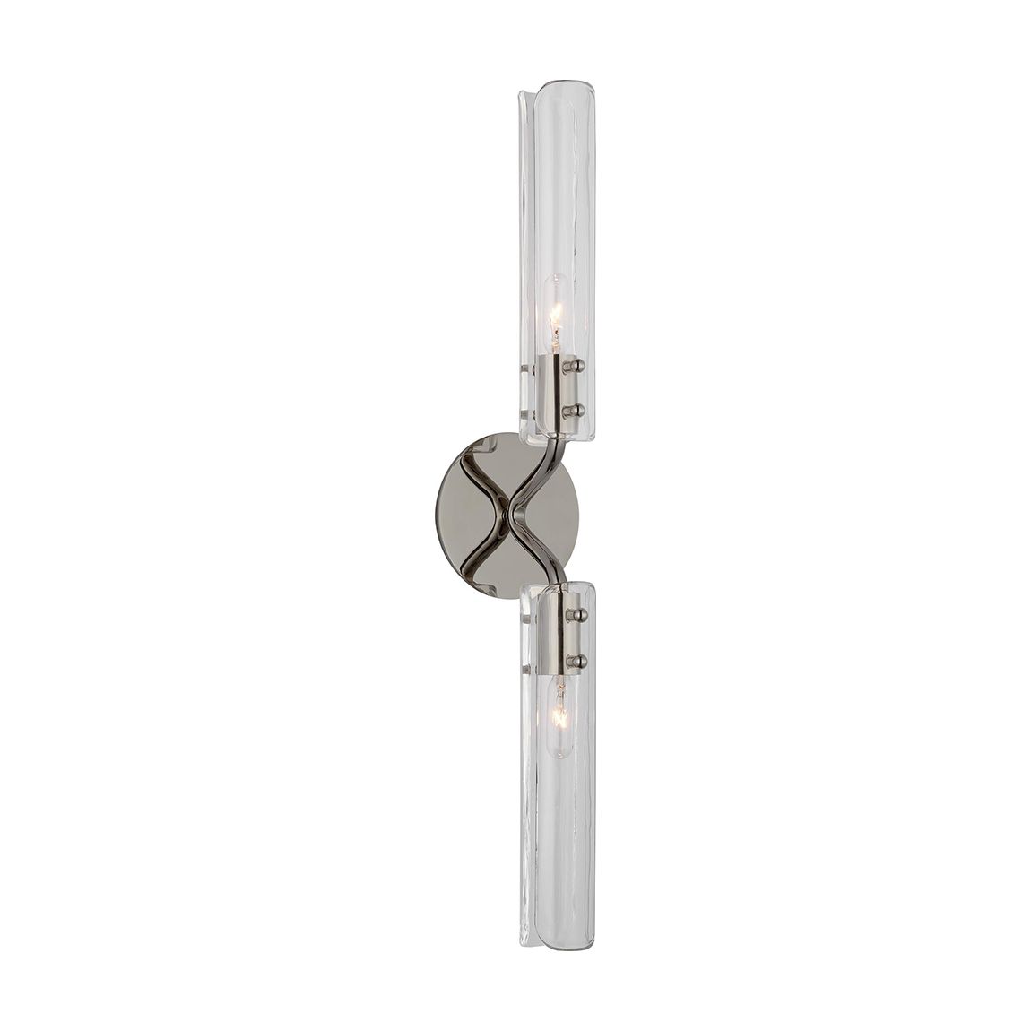 Casoria 23" Linear Sconce main product photo