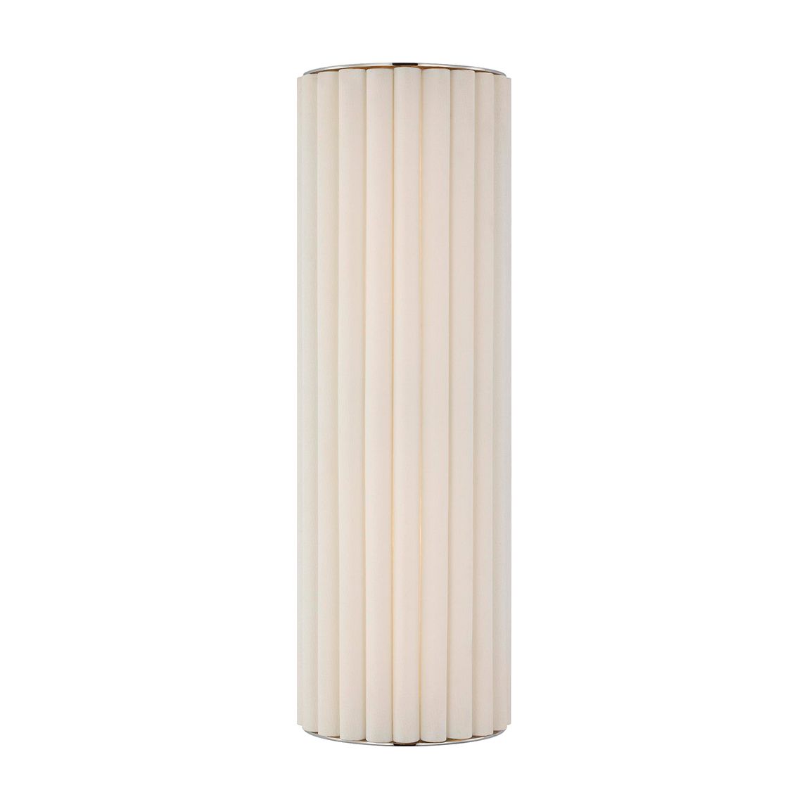 Palati Large Tall Sconce main product photo