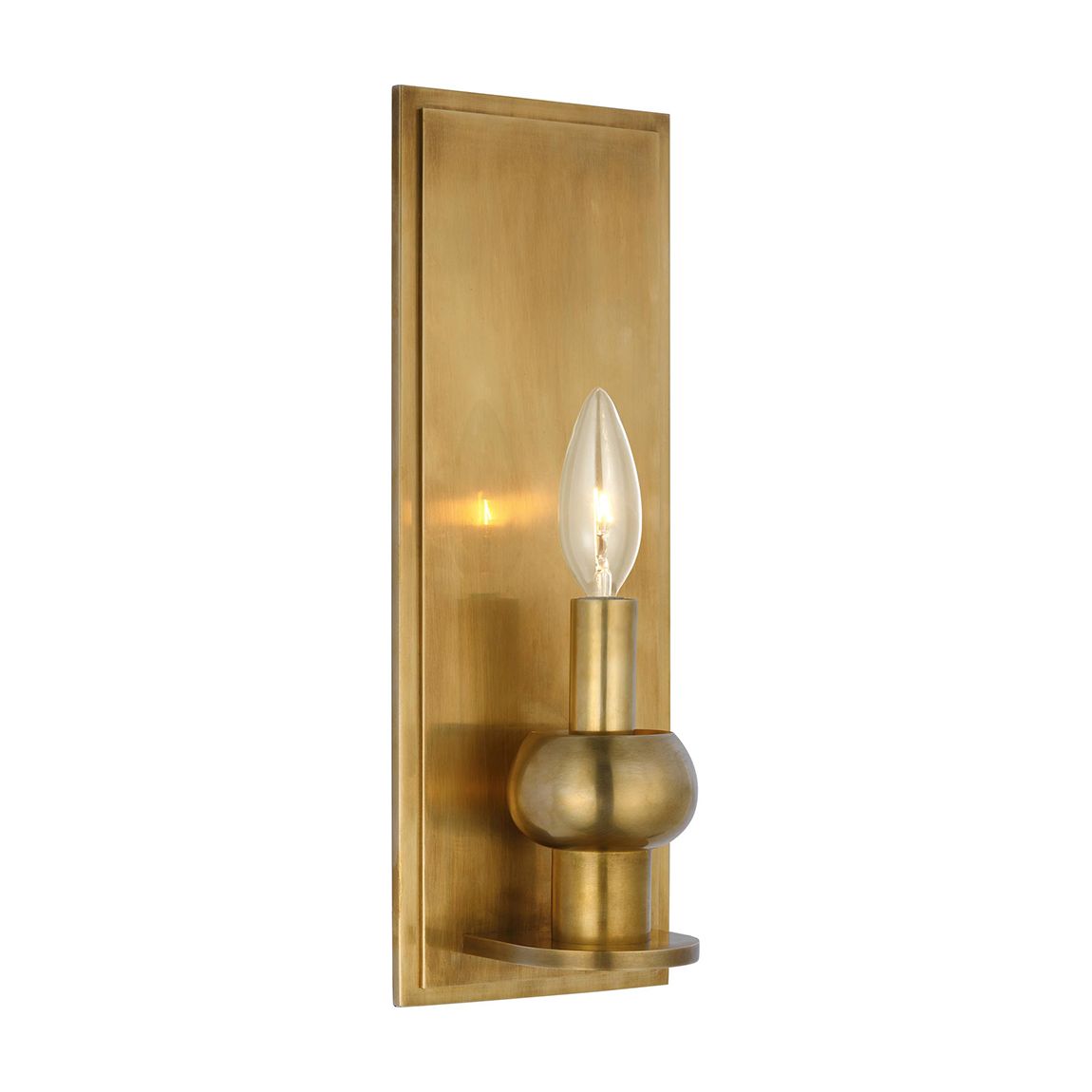 Comtesse Medium Sconce main product photo