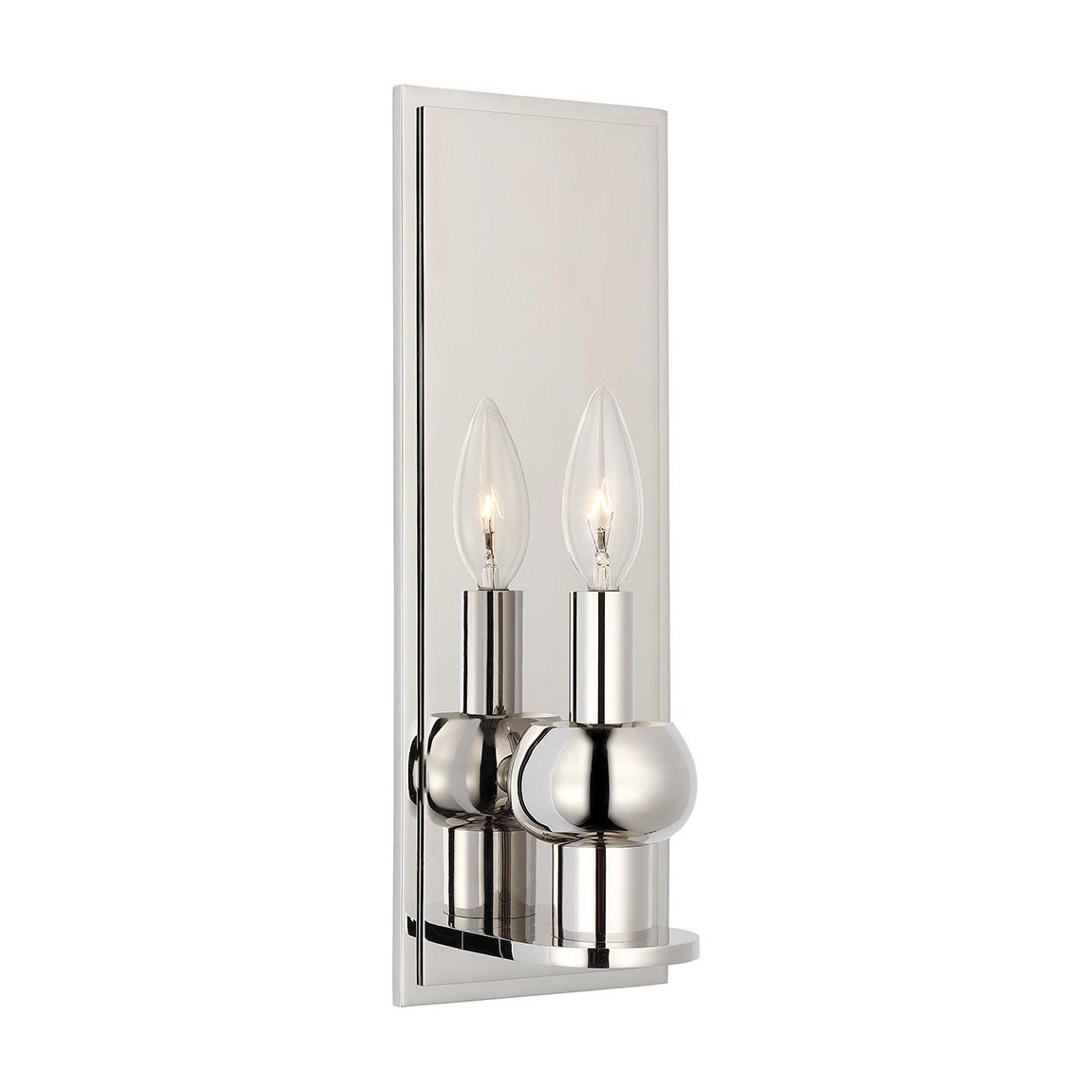 Comtesse Medium Sconce main product photo