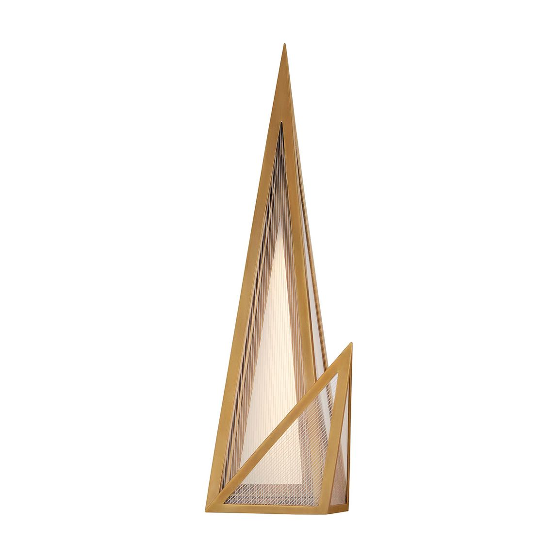 Ori Sconce main product photo