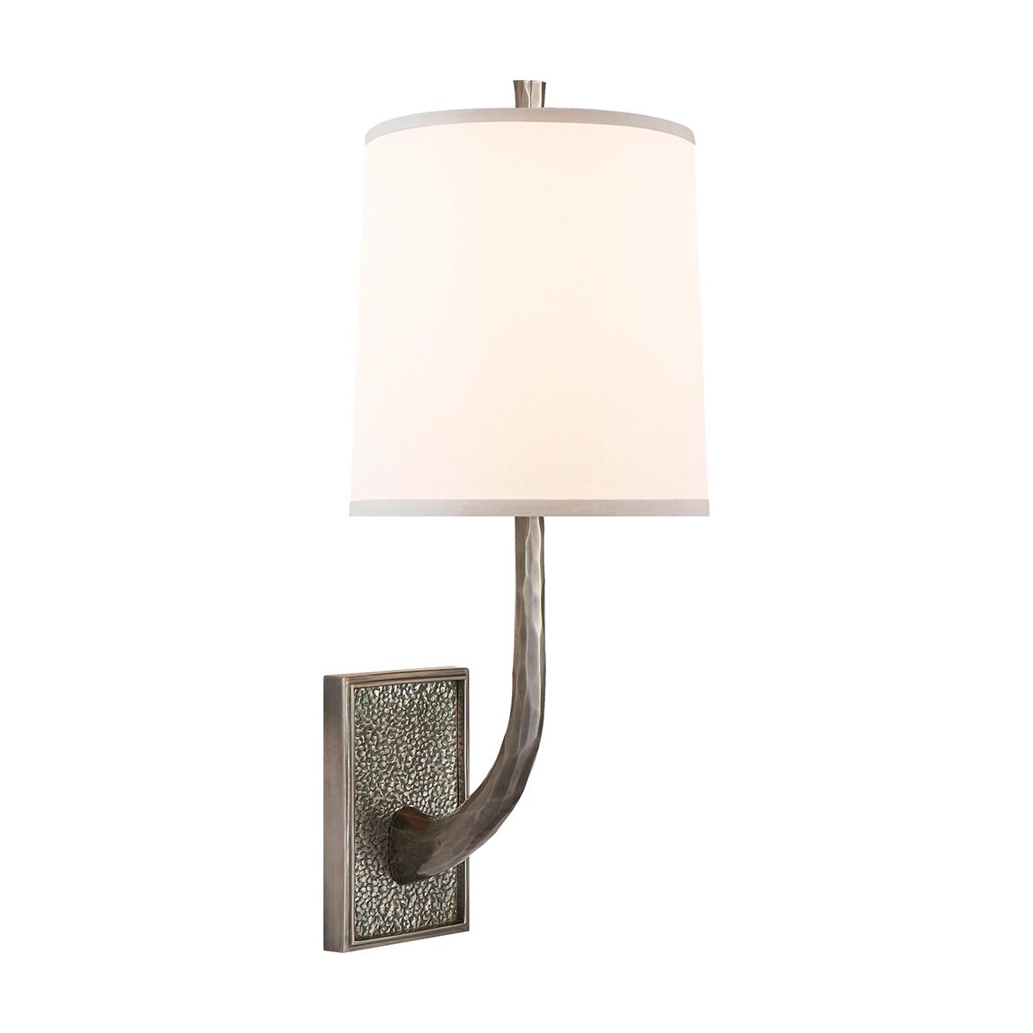 Lyric Branch Sconce main product photo