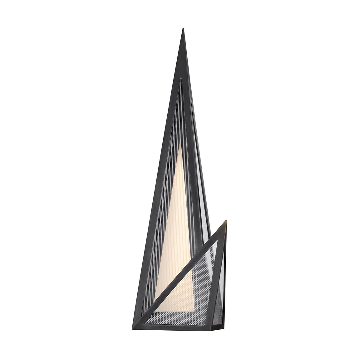 Ori Sconce, Bronze main product photo