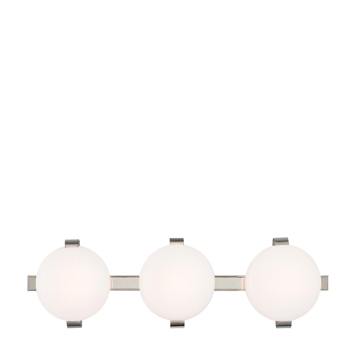 Marisol 28" Bath Bar main product photo