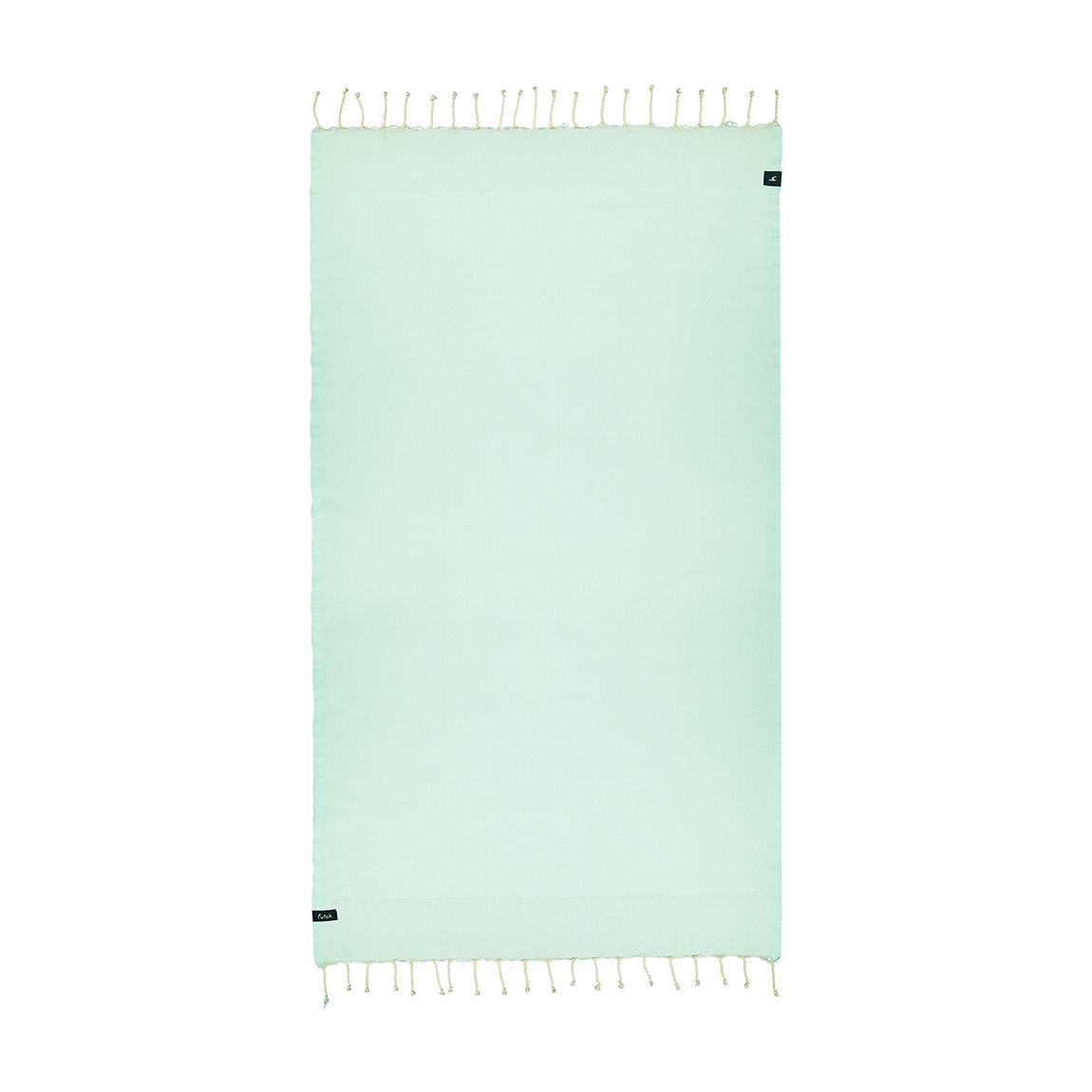 Ericeira Aquatic Ind Towel main product photo