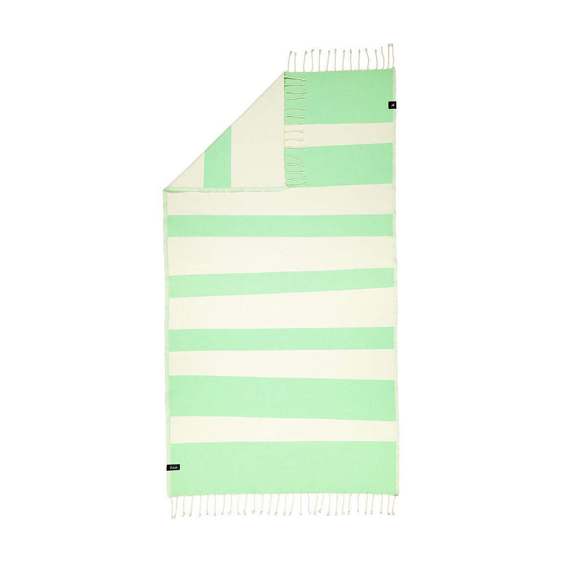 Zavial Water Ind Towel main product photo