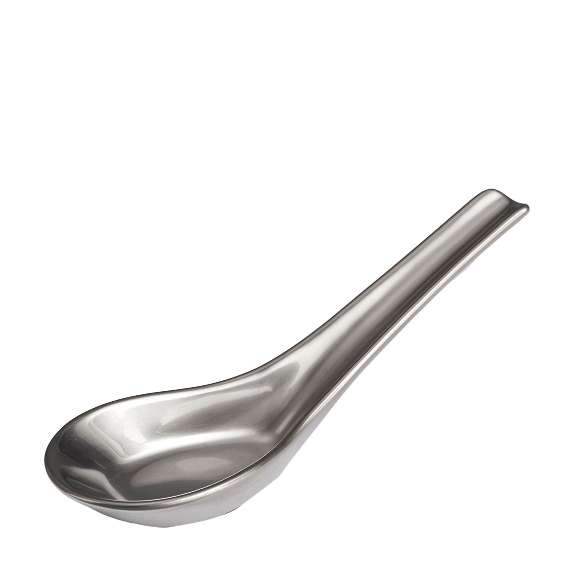 Chinese Spoon Platinum main product photo