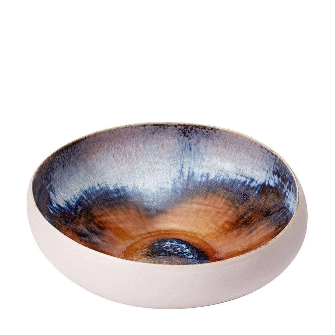 Terra Bowl, Medium main product photo