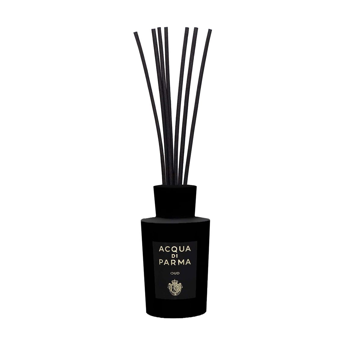 Acqua Di Parma Home Fragrances Oud Diffuser 180ml main product photo