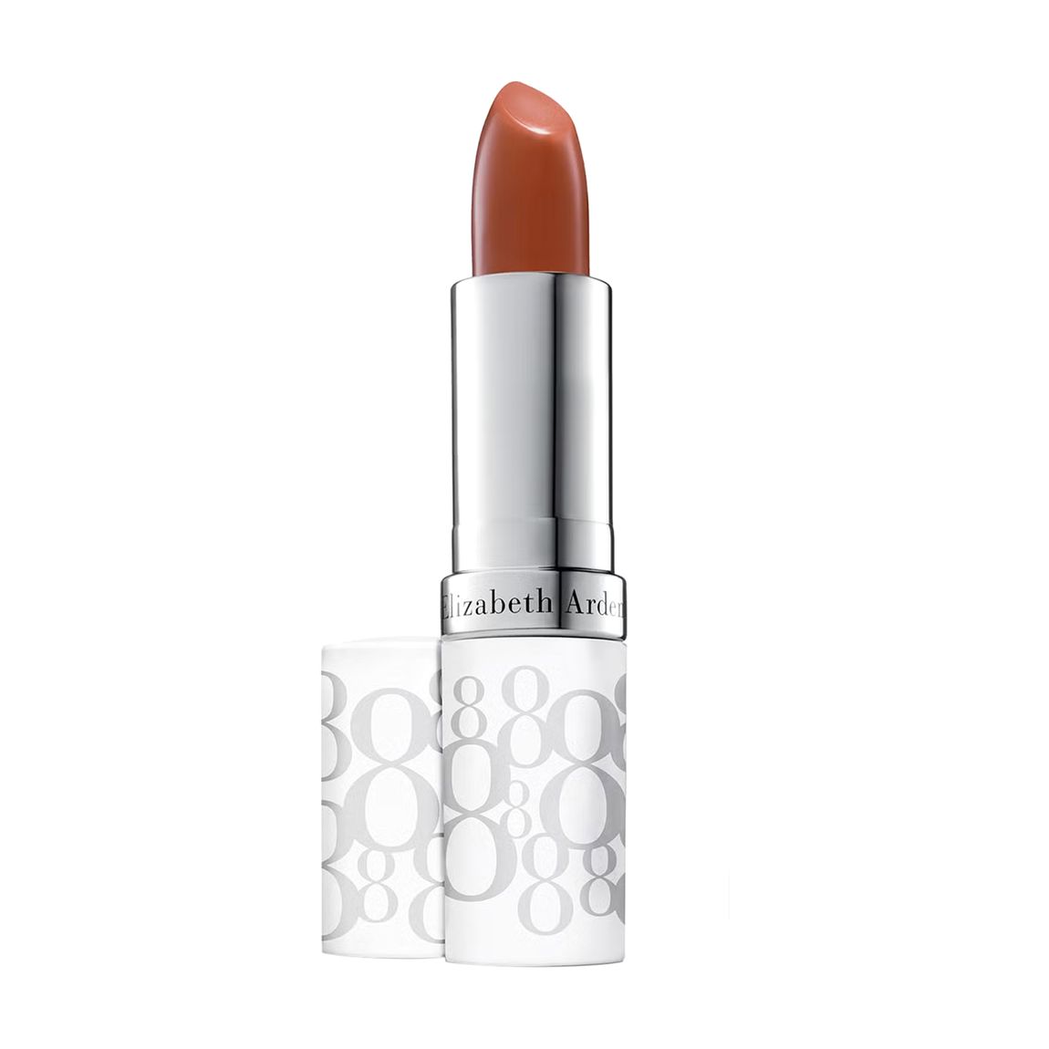 Eight Hour Lip Protectant Stick SPF15 01 Honey main product photo