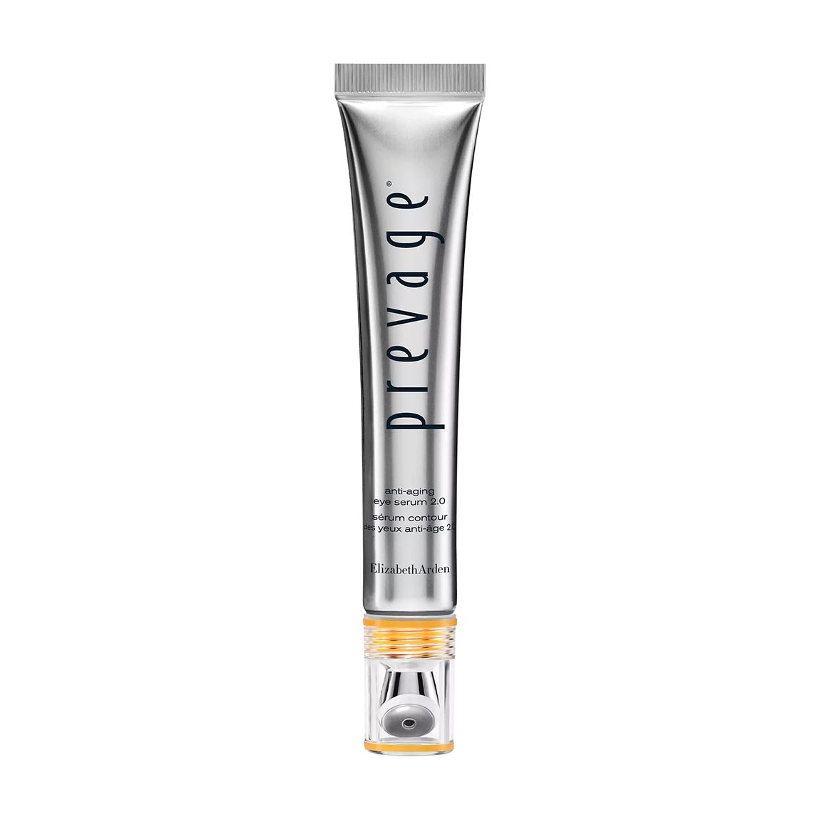 Prevage Anti-Aging Eye Serum 2.0 20ml main product photo