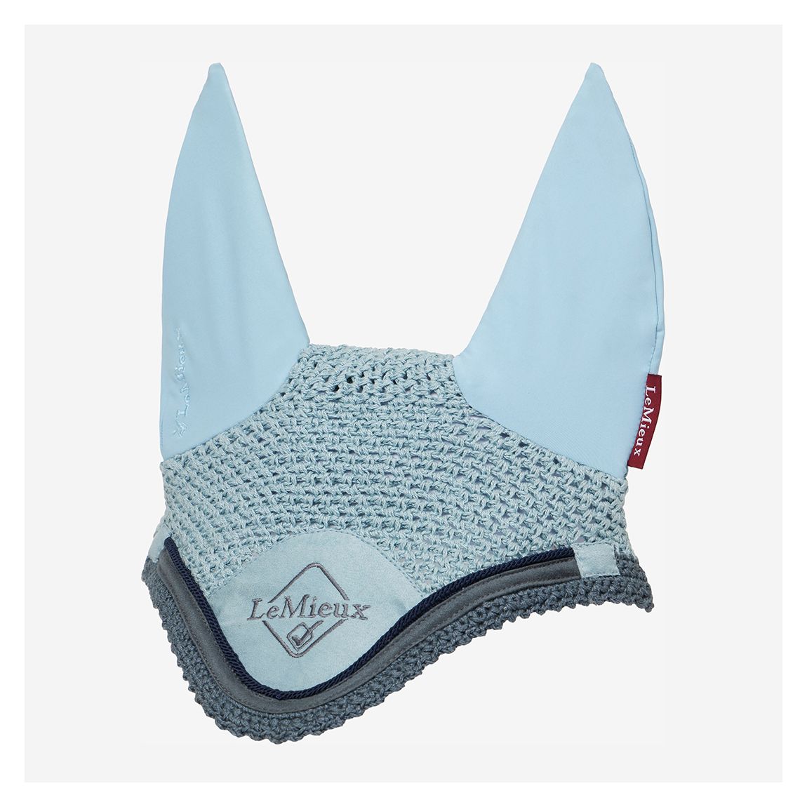 Glacier Classic Fly Hood main product photo