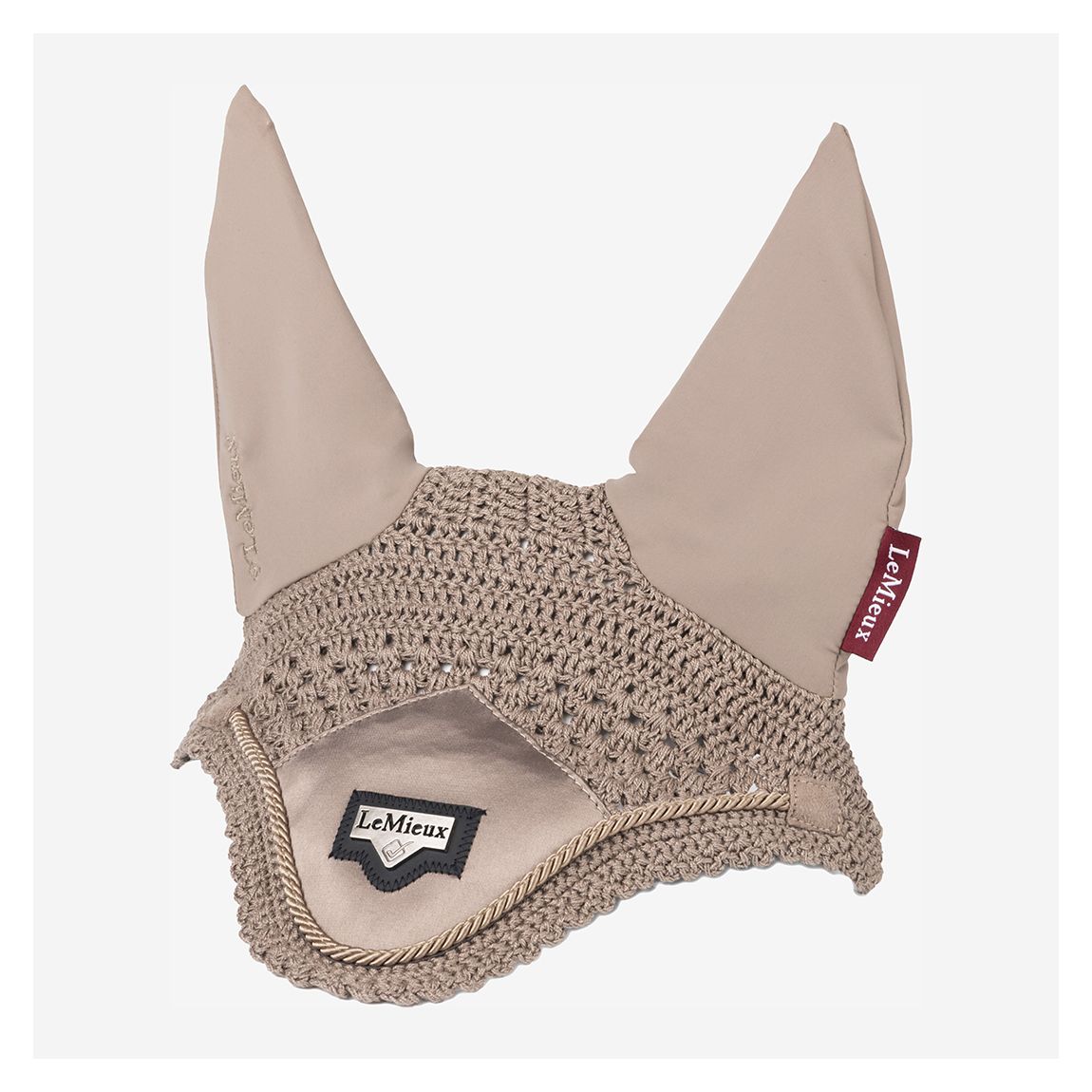 Mink Loire Fly Hood main product photo