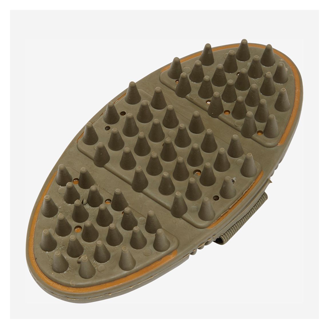 Alpine Flexi Massage Brush main product photo