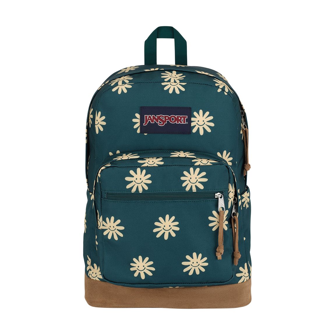 Sun Buddy Djuni Right Pack Backpack main product photo