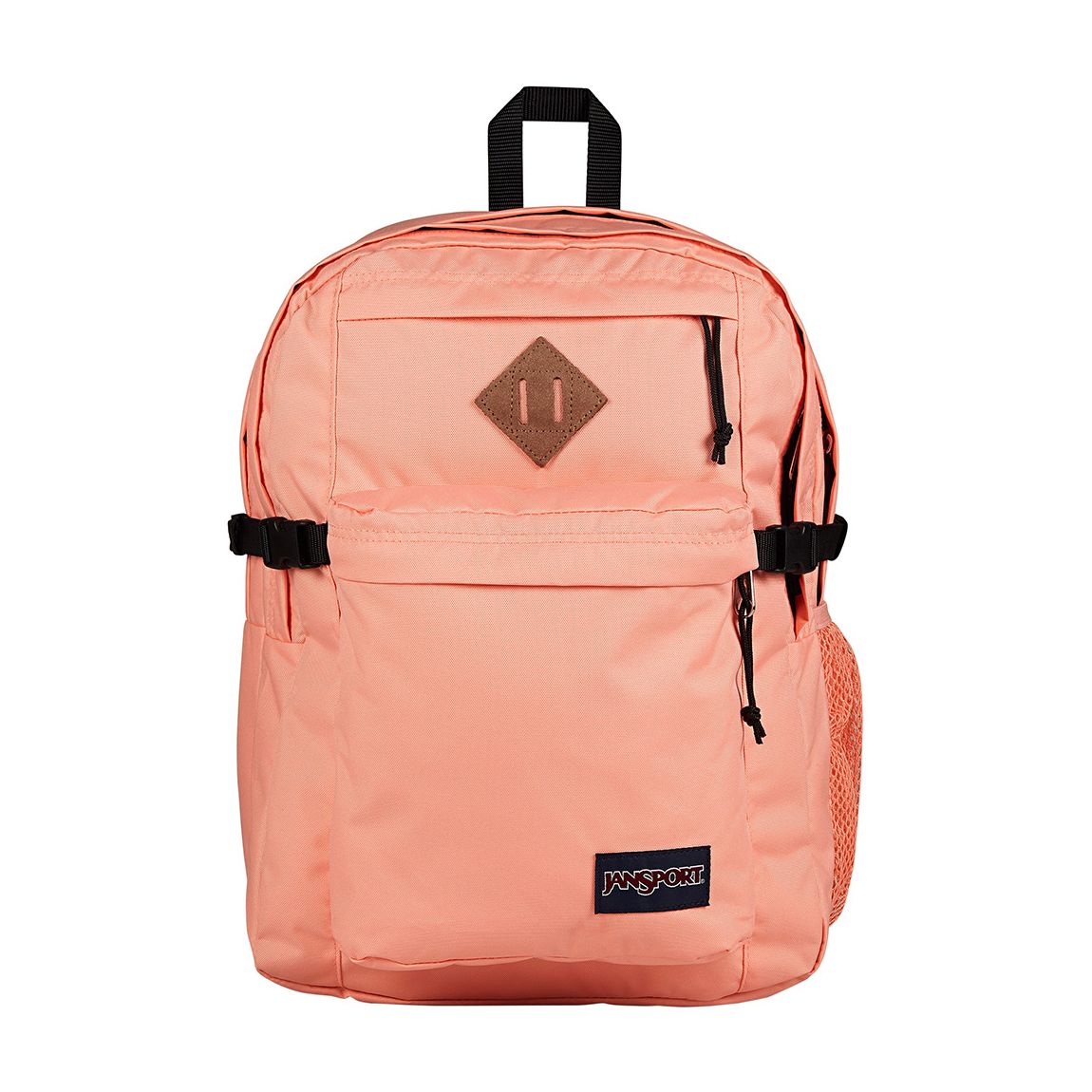 Peach Bum Main Campus Backpack main product photo