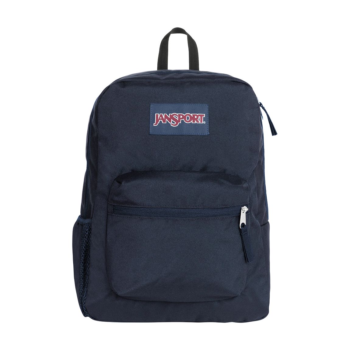Navy Cross Town Backpack main product photo