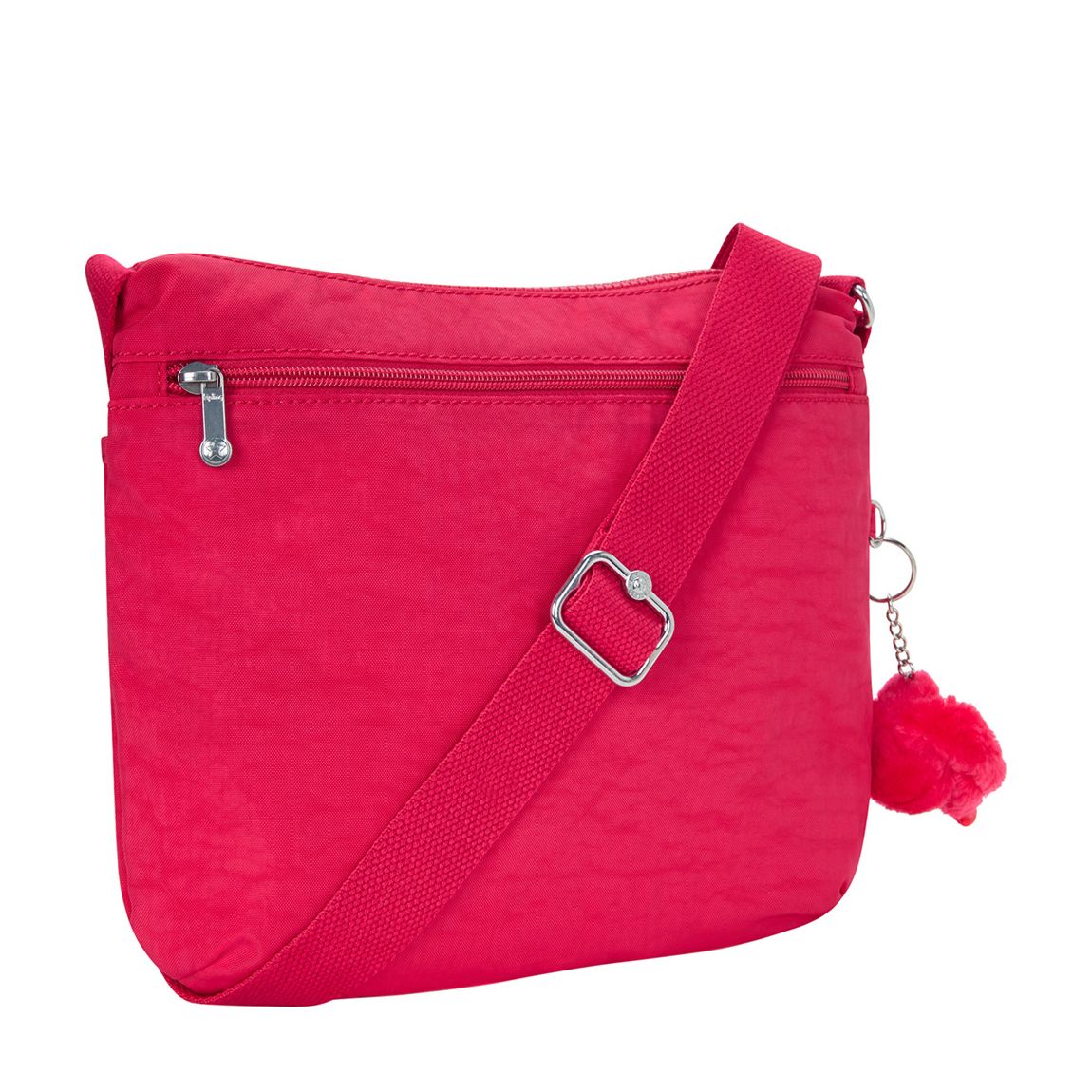 Confetti Pink Arto Crossbody main product photo
