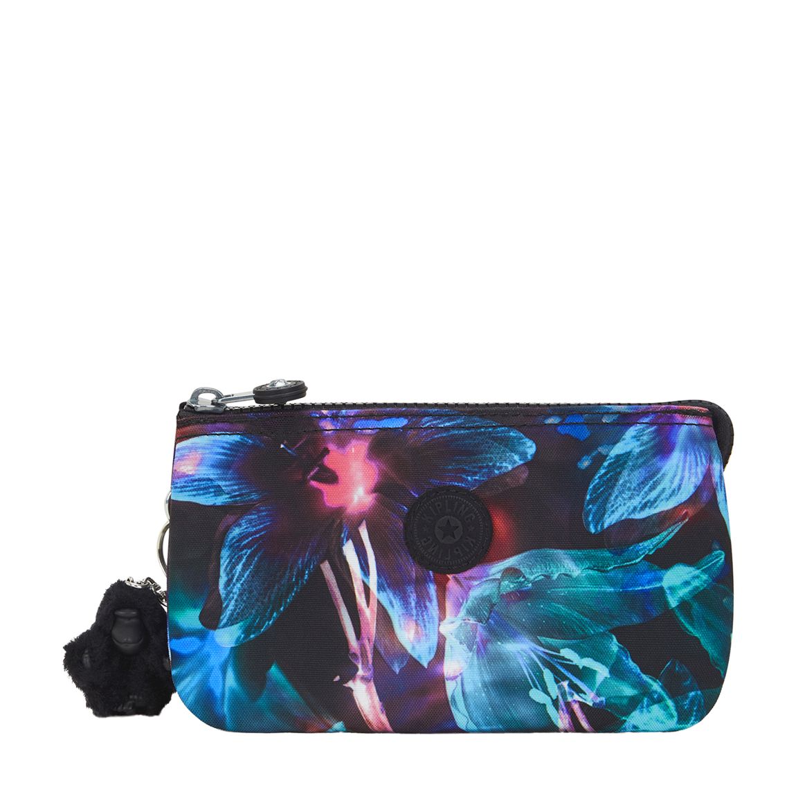Spectral Orchid Creativity Crossbody main product photo