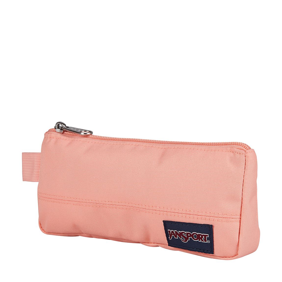 Peach Bum Basic Accessory Pouch main product photo