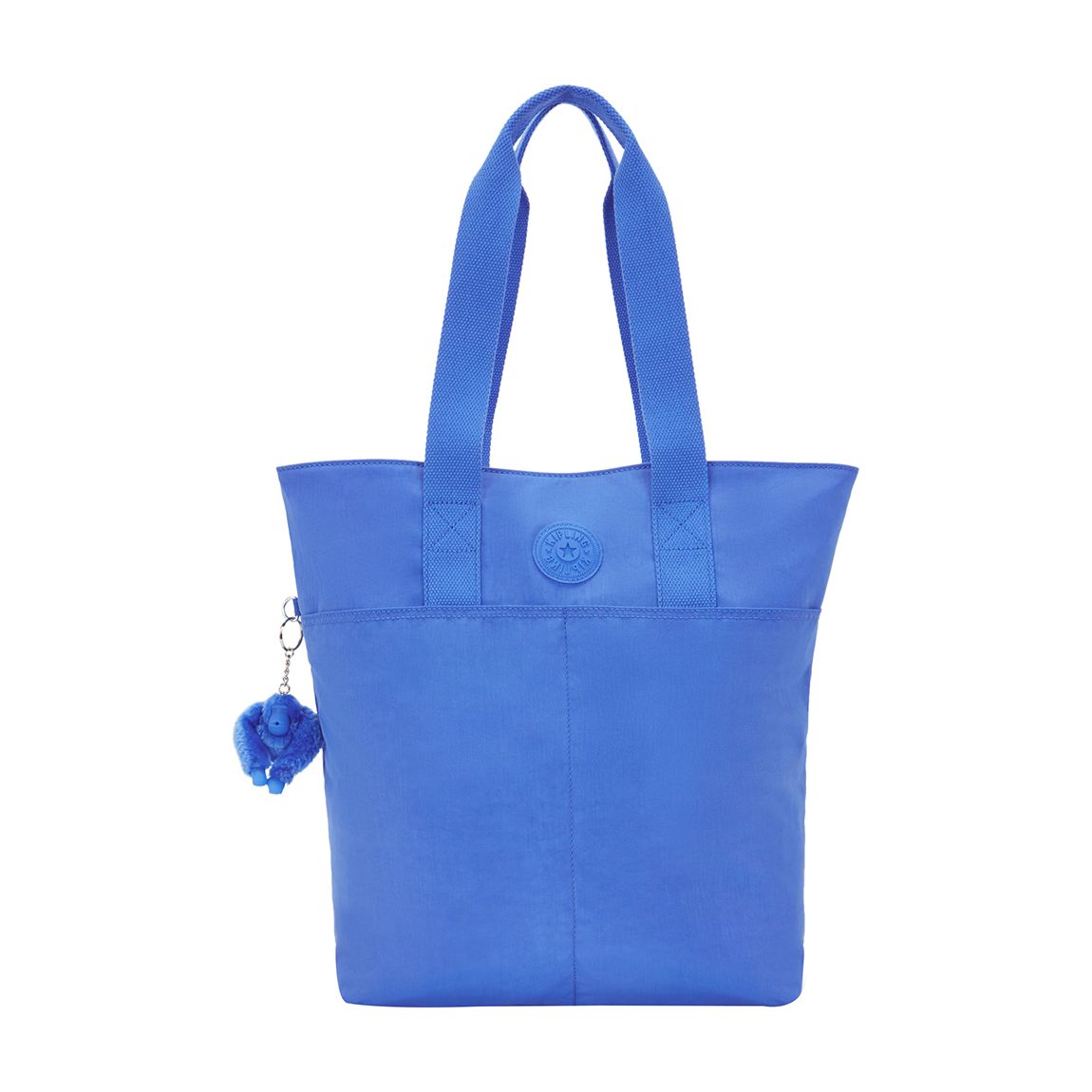 Havana Ble Hanifa Tote main product photo