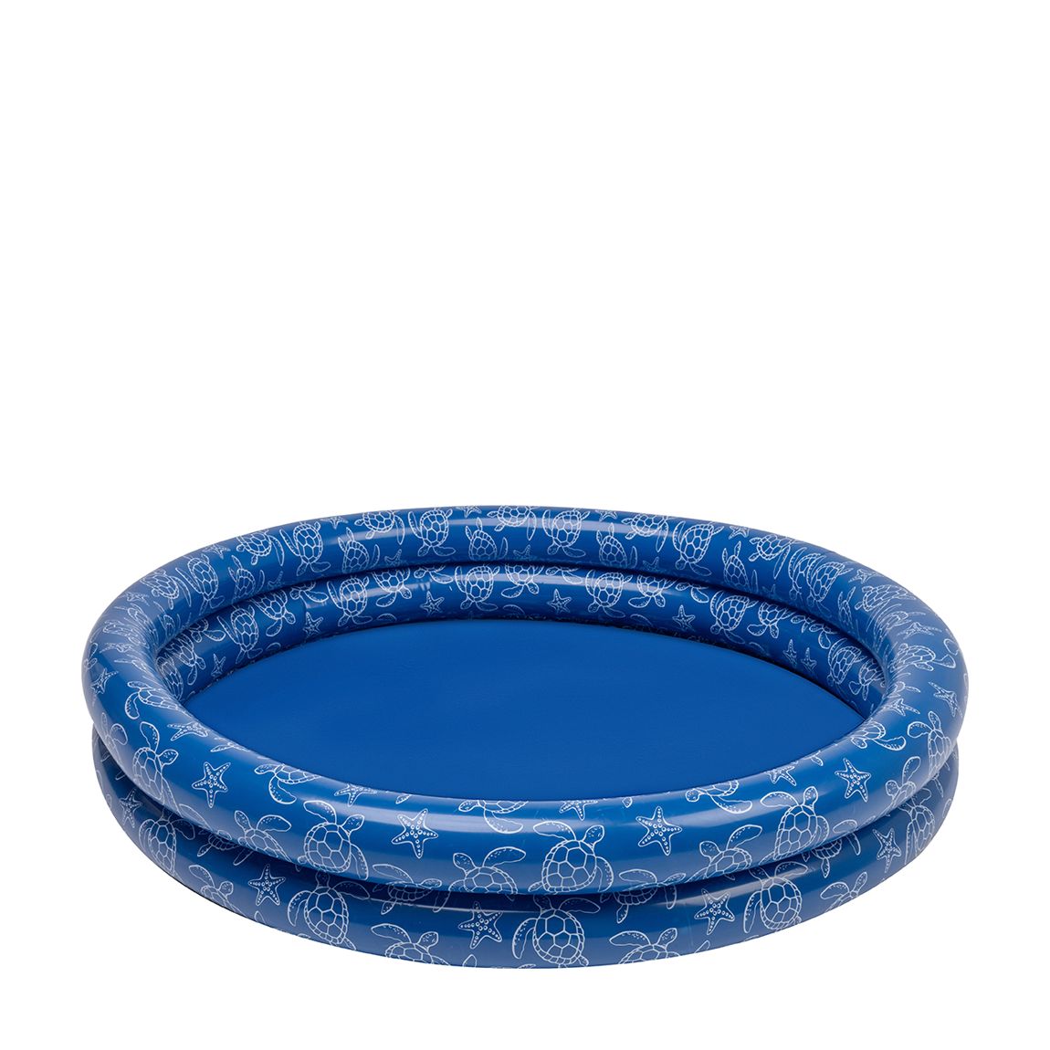 Seashore Children's Pool main product photo