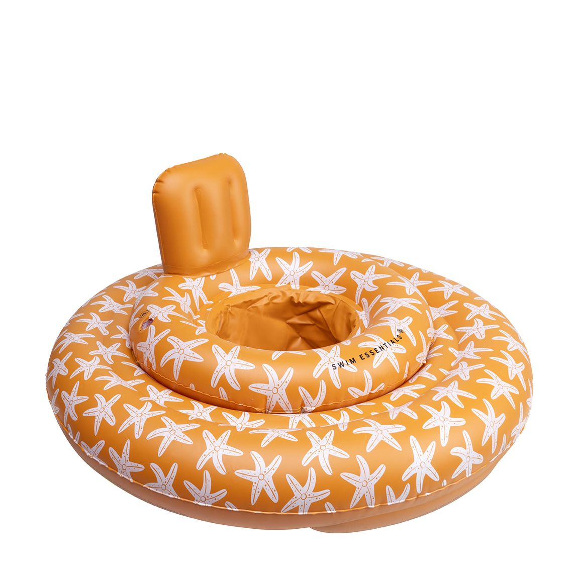 Sea Star Baby Float 0-1 Year / 0-11 KG main product photo