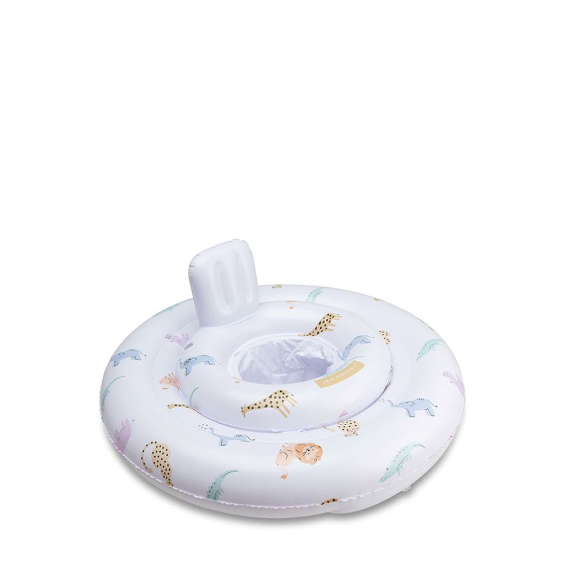 Safari Baby Float 1-2 Years / 11-15 KG main product photo