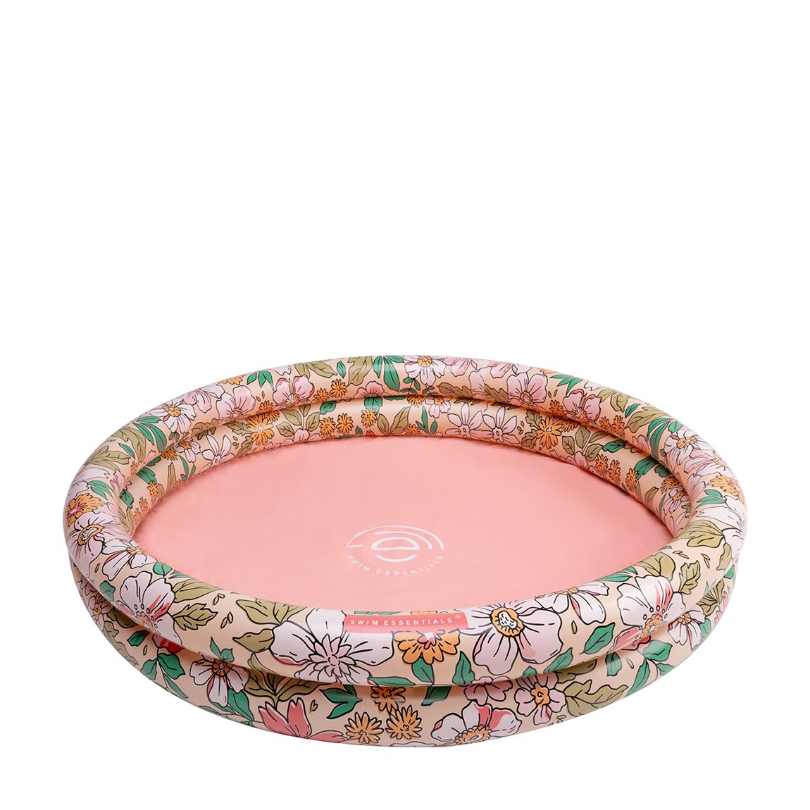 Blossom Children's Pool Ø100 cm main product photo